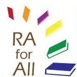 RA for All