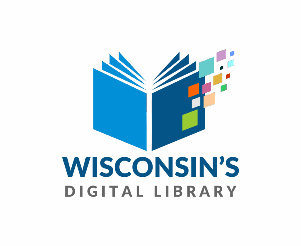 Wisconsin Digital Library