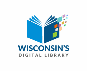 Wisconsin Digital Library